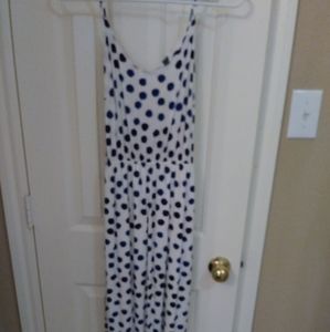 Old Navy Casual Sring Dress.